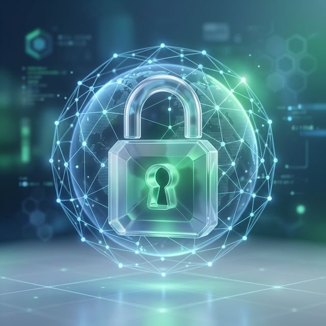 Why Privacy Is the Future of Digital Marketing in 2026