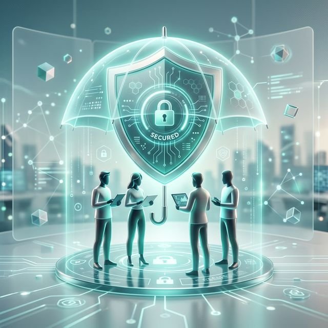 How to Protect Your Team's Privacy When Doing Sales Prospecting